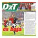 TODO DXT