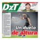 TODO DXT