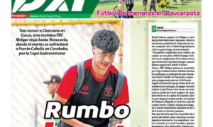TODO DXT