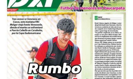 TODO DXT