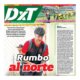 TODO DXT