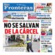 DIARIO SIN FRONTERAS AREQUIPA