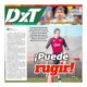 TODO DXT