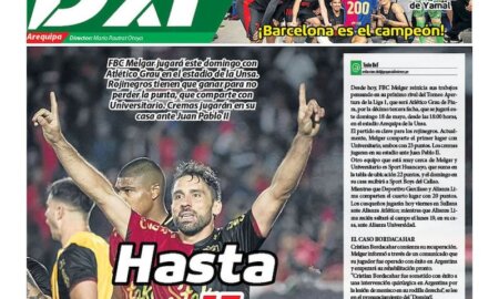 TODO DXT
