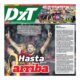 TODO DXT