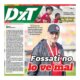 TODO DXT