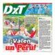 TODO DXT