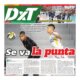 TODO DXT