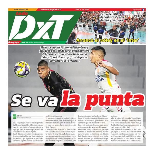 TODO DXT