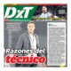 TODO DXT