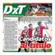 TODO DXT
