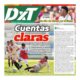 TODO DXT