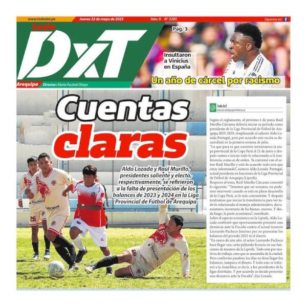 TODO DXT