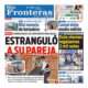 DIARIO SIN FRONTERAS AREQUIPA