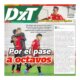 TODO DXT