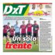 TODO DXT