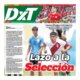 TODO DXT