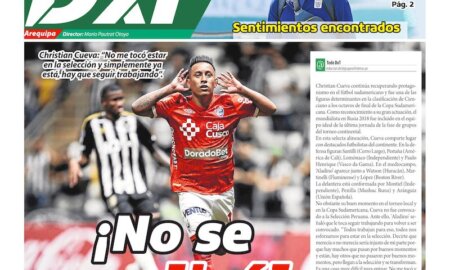 TODO DXT