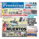 DIARIO SIN FRONTERAS PUNO