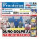 DIARIO SIN FRONTERAS PUNO