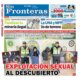 DIARIO SIN FRONTERAS PUNO