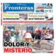 DIARIO SIN FRONTERAS PUNO