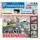 DIARIO SIN FRONTERAS PUNO