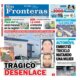 DIARIO SIN FRONTERAS PUNO