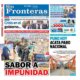 DIARIO SIN FRONTERAS PUNO