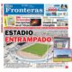 DIARIO SIN FRONTERAS PUNO
