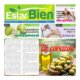 SUPLEMENTO ESTAR BIEN