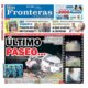 DIARIO SIN FRONTERAS PUNO