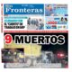 DIARIO SIN FRONTERAS PUNO
