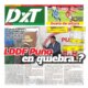 TODO DXT PUNO