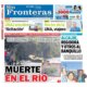 DIARIO SIN FRONTERAS PUNO