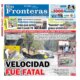 DIARIO SIN FRONTERAS PUNO