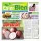 SUPLEMENTO ESTAR BIEN