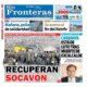 DIARIO SIN FRONTERAS PUNO