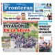 DIARIO SIN FRONTERAS PUNO