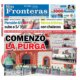 DIARIO SIN FRONTERAS PUNO