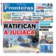DIARIO SIN FRONTERAS PUNO