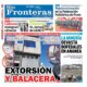 DIARIO SIN FRONTERAS PUNO