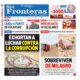 DIARIO SIN FRONTERAS TACNA