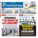 DIARIO SIN FRONTERAS TACNA