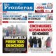 DIARIO SIN FRONTERAS TACNA