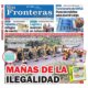 DIARIO SIN FRONTERAS PUNO
