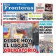 DIARIO SIN FRONTERAS PUNO