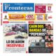 DIARIO SIN FRONTERAS TACNA