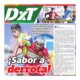 TODO DXT