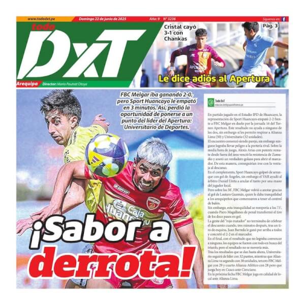 TODO DXT